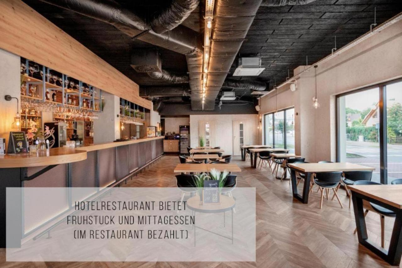 Holiday Home Bel Mare 514E Z Sypialnia I Tarasem ミエンジズドロイェ エクステリア 写真
