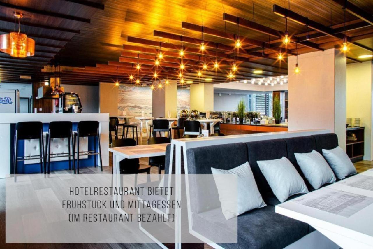 Holiday Home Bel Mare 514E Z Sypialnia I Tarasem ミエンジズドロイェ エクステリア 写真